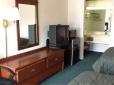 Heritage Inn Cleveland image 11