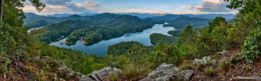 From Cleveland, TN to Adventure: Exploring Nearby Destinations