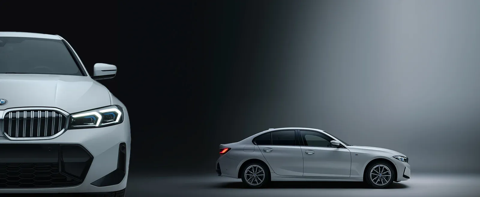 Car Hire in Cleveland TN