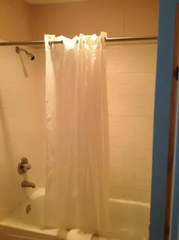 Heritage Inn Cleveland 9
